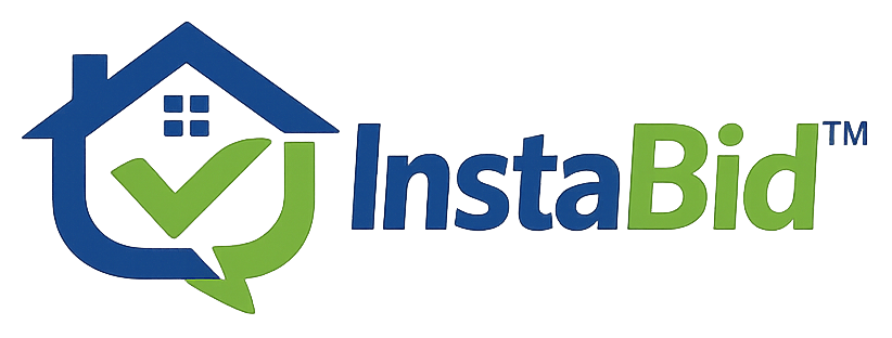 InstaBid